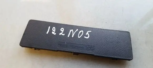 Nissan Murano Z50 Other interior part 68470ca000