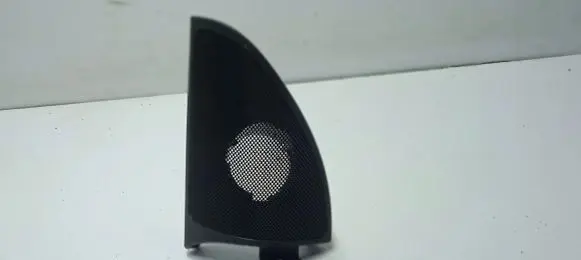 Mercedes-Benz GLC X253 C253 Side speaker trim/cover A2537200148