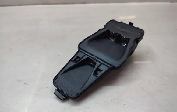 Volvo XC60 Windshield/windscreen camera 31387310