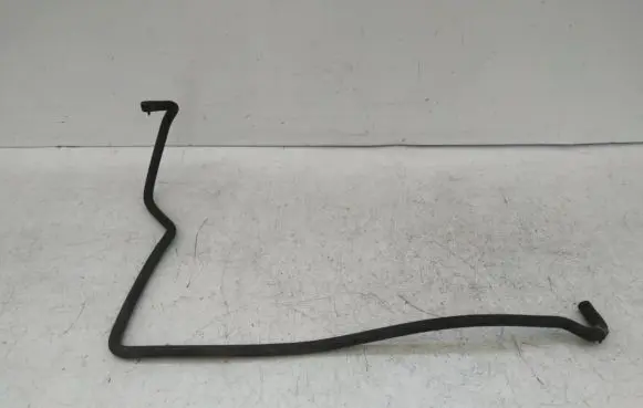 Ford Focus Engine coolant pipe/hose