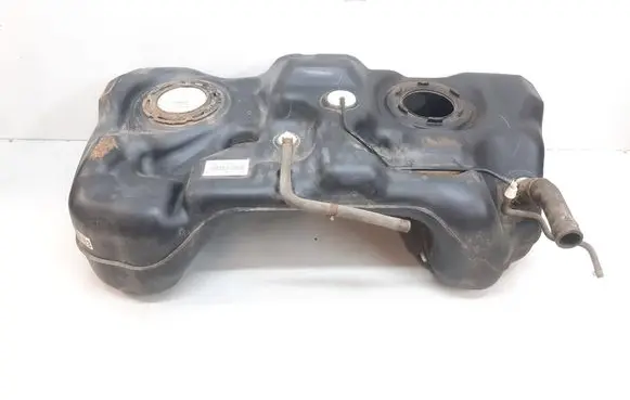 Nissan X-Trail T32 Fuel tank 172054BB1A