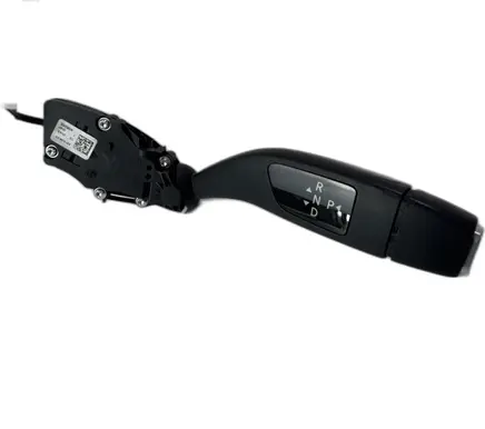 Mercedes-Benz A W176 Other switches/knobs/shifts 408285