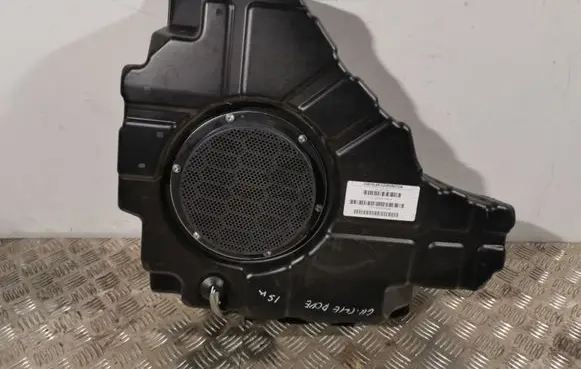Jeep Grand Cherokee Subwoofer speaker P05064610AC