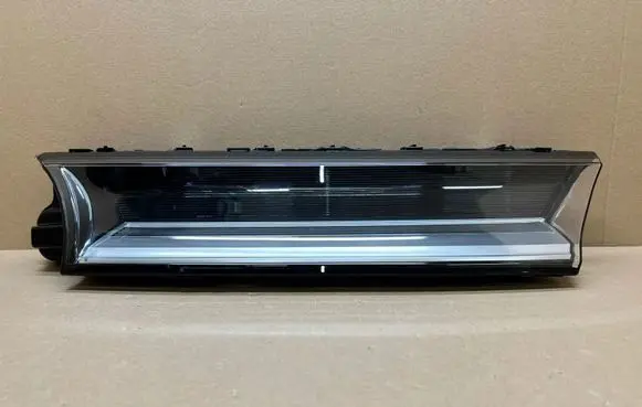 Volkswagen Transporter - Caravelle T7 LED Daytime headlight 7T0941653A