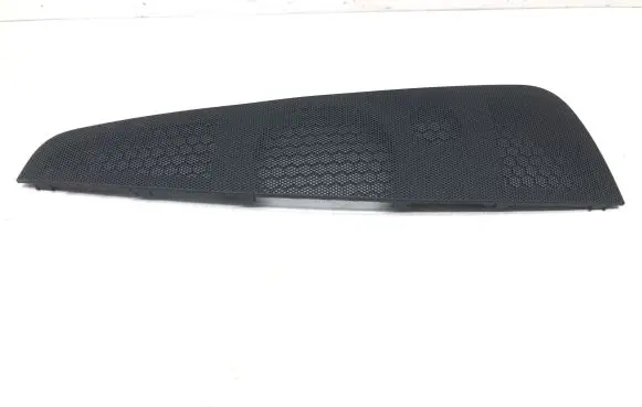 Audi A6 S6 C7 4G Other dashboard part 4G2819636B