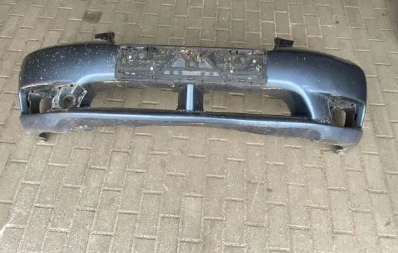 Subaru Legacy Front bumper