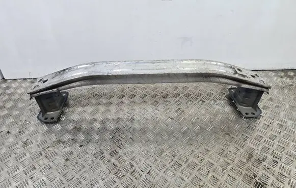 Toyota C-HR I Front bumper cross member 52131F4020