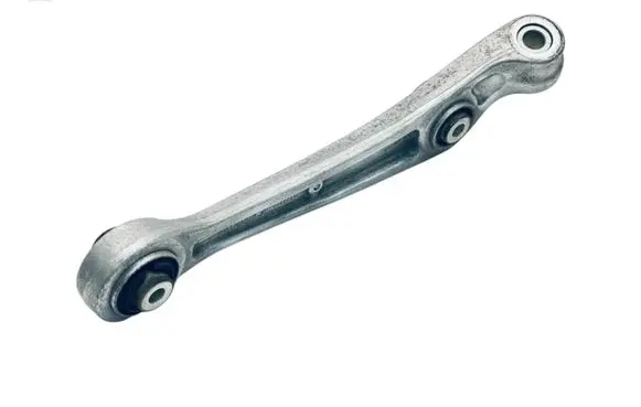 Audi Q5 SQ5 Front control arm 8K0407151F