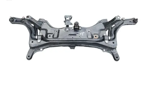 Toyota Aygo AB40 Front axle beam 