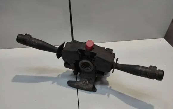 Peugeot 605 Indicator stalk NOCODE