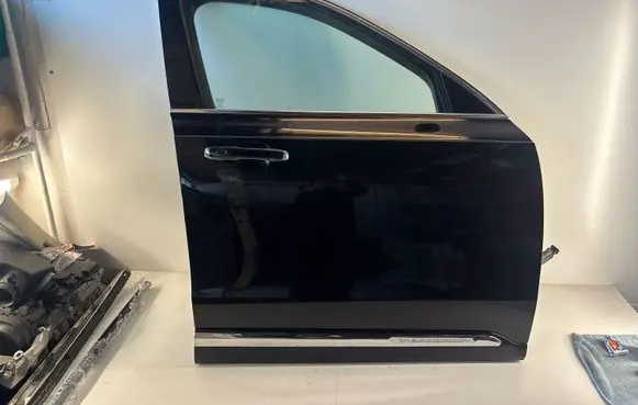 Volvo XC90 Other interior part 1234