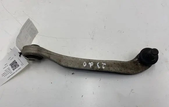Audi A6 S6 C6 4F Front lower control arm/wishbone 4F0407694H