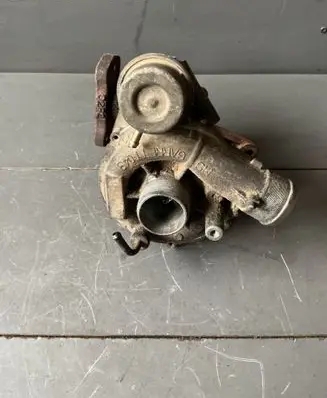 Turbo