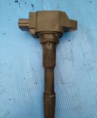 Nissan Pulsar High voltage ignition coil