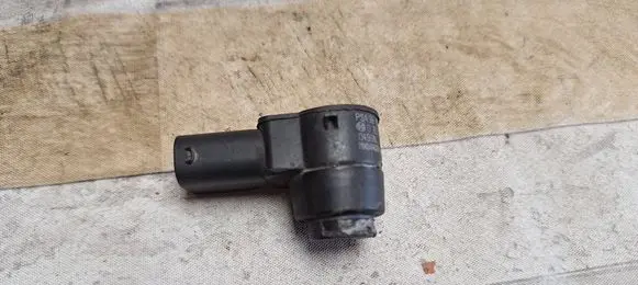 Citroen C5 Parking PDC sensor 0263023914