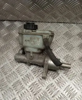 Audi A3 S3 8P Master brake cylinder 1K1611301A