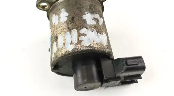 Opel Astra H EGR valve 8973550420 HU1350007040