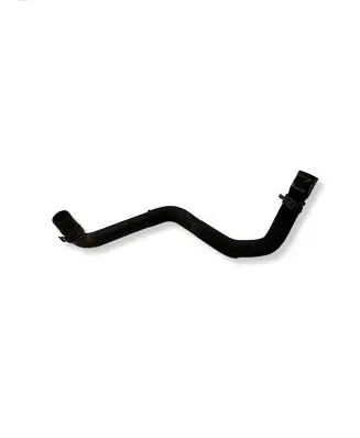 Audi A3 8Y Intercooler hose/pipe 8Y0121104 152301S