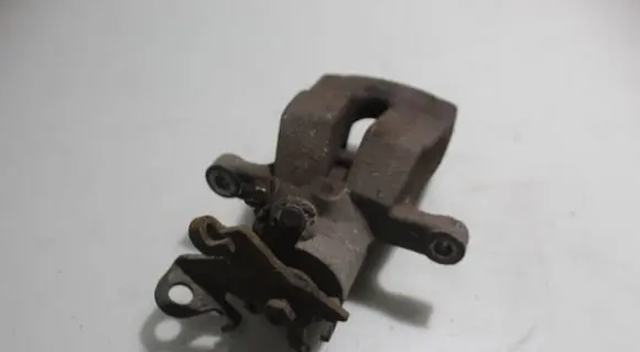 Renault Megane II Rear brake caliper
