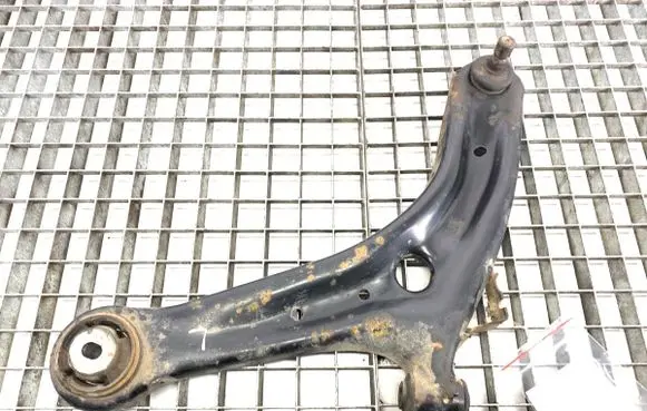 Ford Fiesta Front control arm