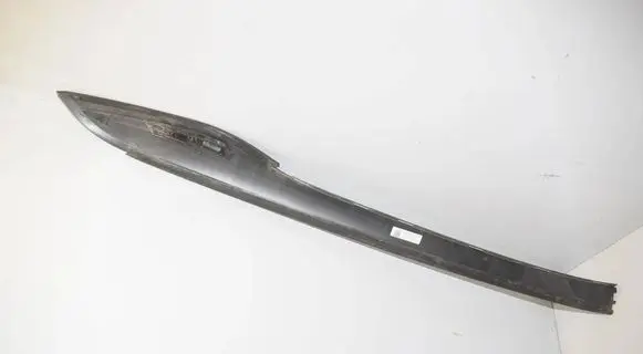 BMW i3 Roof trim bar molding cover 1559957 7369836 51447369836