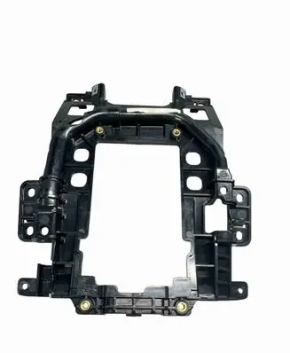 Land Rover Range Rover Evoque L538 Other center console (tunnel) element Gj32045b28aa