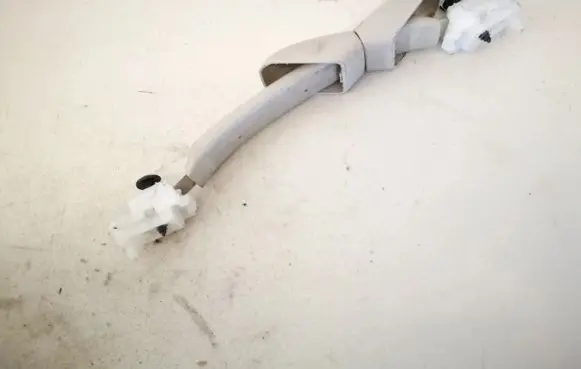 Citroen C8 Front interior roof grab handle
