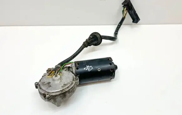Mercedes-Benz SL R129 Wiper motor 0390241412