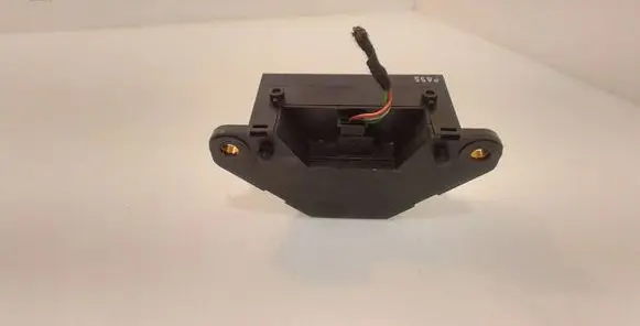 Mercedes-Benz CLK A208 C208 Alarm movement detector/sensor 2028208310 00W11 3X3389
