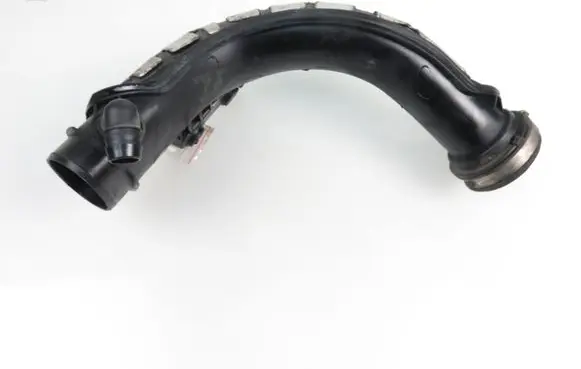 Ford Mondeo MK V Intercooler hose/pipe V32XA