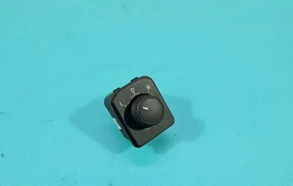 Seat Ibiza V (KJ) Electric window control switch 6F0959566 IMPRK1453698