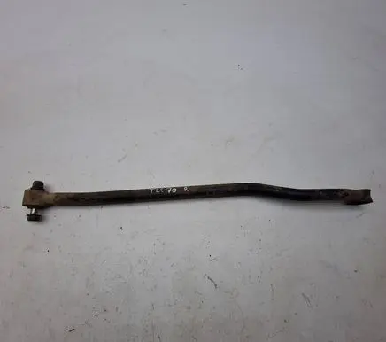 Toyota Land Cruiser (BJ70) Rear traction arm rod 