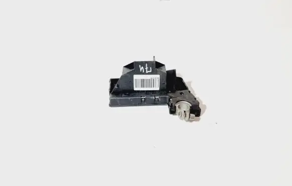 Audi A4 S4 B8 8K Positive wiring loom 8J0915459