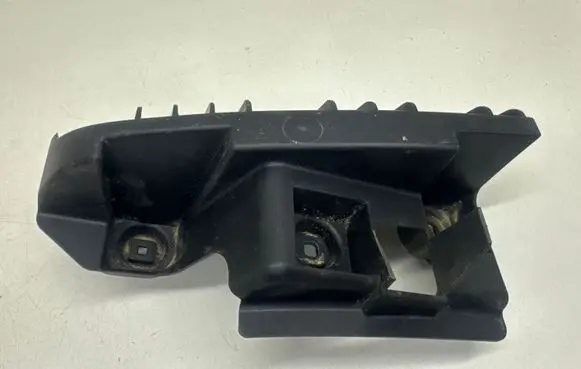 Volvo S60 Rear bumper mounting bracket 08693388