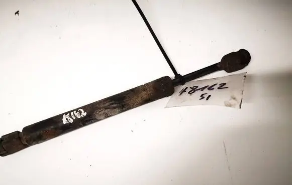 Ford Explorer Tailgate/trunk strut/damper F67C16C827AA