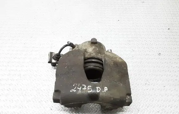 Renault Espace - Grand espace IV Front brake caliper