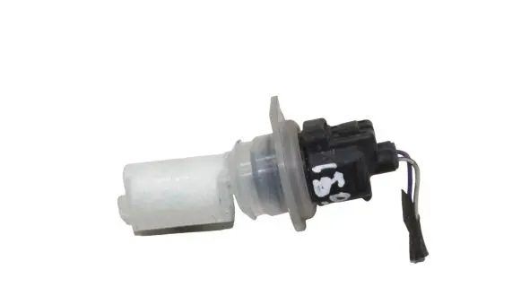 Lexus GS 300 350 430 450H Windshield washer fluid level sensor 