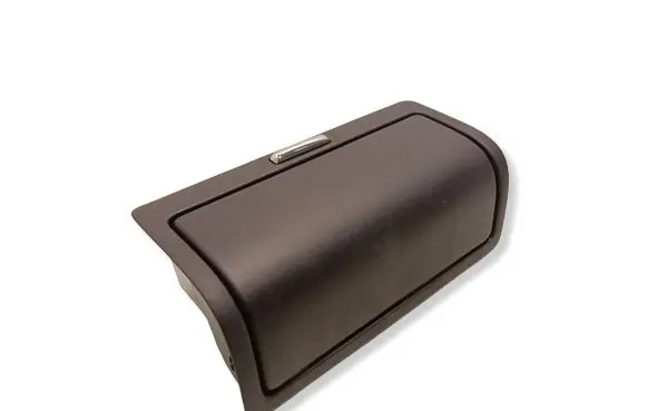 Lexus RX 450H Cup holder back 1A8A1046G