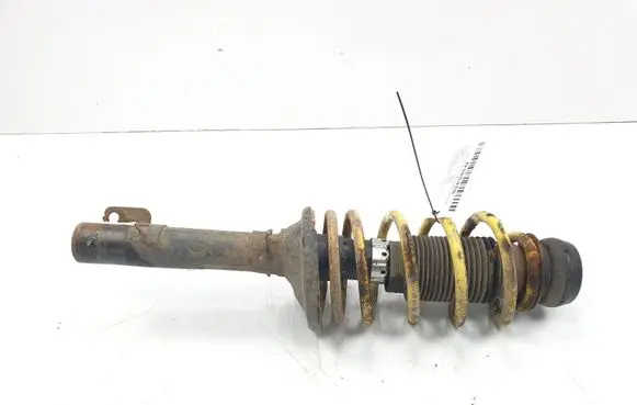 Audi A3 S3 8L Front shock absorber/damper