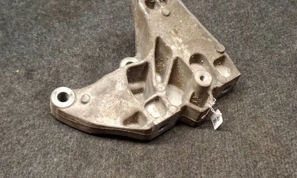 Skoda Octavia Mk3 (5E) Gearbox mounting bracket 1K0199117P