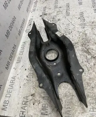 Mercedes-Benz GLC X253 C253 Rear upper control arm/wishbone A2053522000