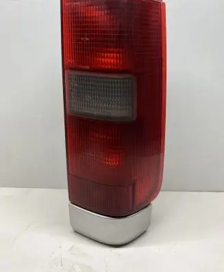 Volvo S70 V70 V70 XC Rear/tail lights 3512426