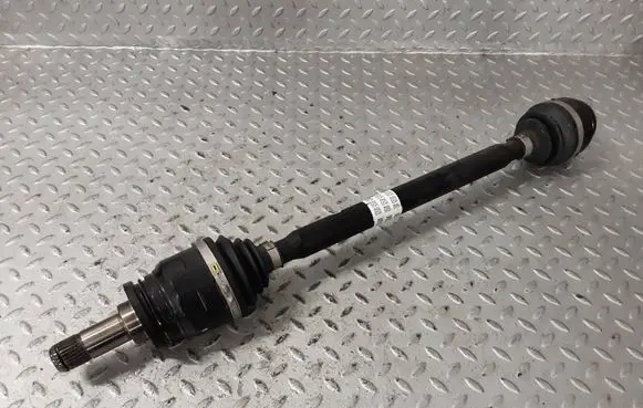 BMW X1 U11 Rear driveshaft 5B59807 33205B59807