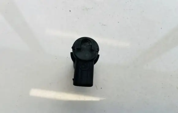 BMW 5 E39 Parking PDC sensor 8384699