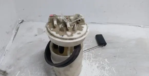 Mitsubishi Carisma In-tank fuel pump 09751409906