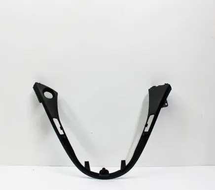 BMW X1 E84 Other interior part 2991453