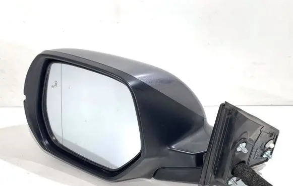 Honda CR-V Front door electric wing mirror 