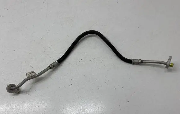 Volvo S90, V90 Air conditioning (A/C) pipe/hose 31369332 010492516W26