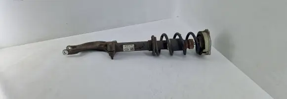 Audi A4 S4 B9 Front shock absorber/damper 8W0031AL