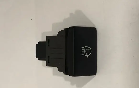 Toyota Verso Light washer relay 8415002040